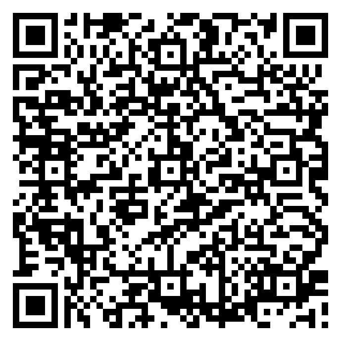 QR code 36479308500000
