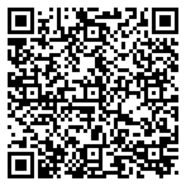 QR code 22094072100000