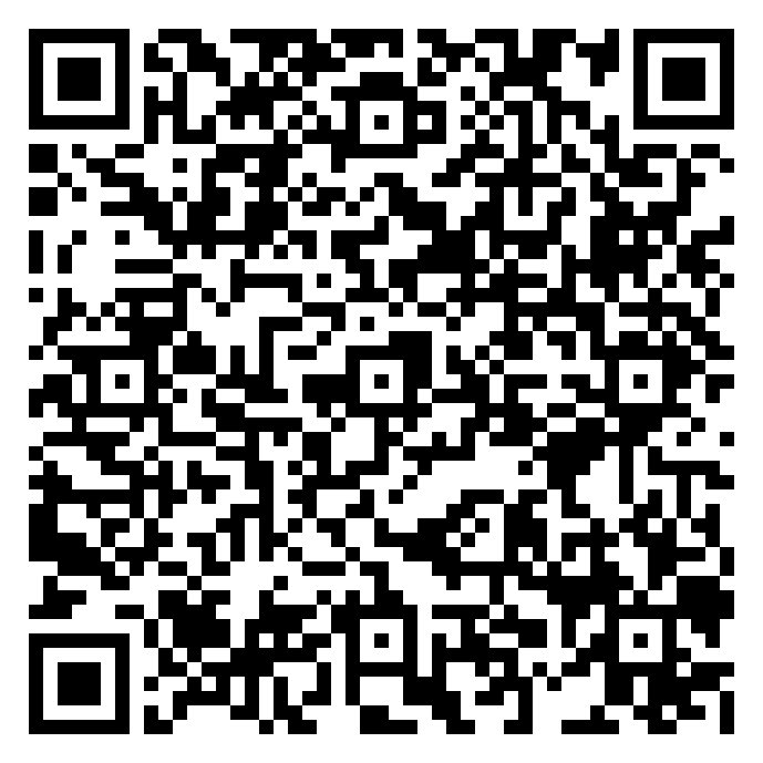 QR code 34162784100000