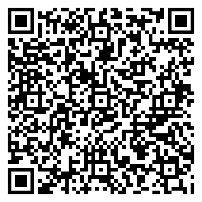 QR code 02246219500000