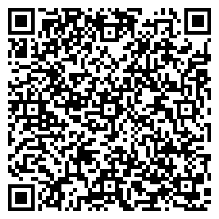 QR code 36163846700000