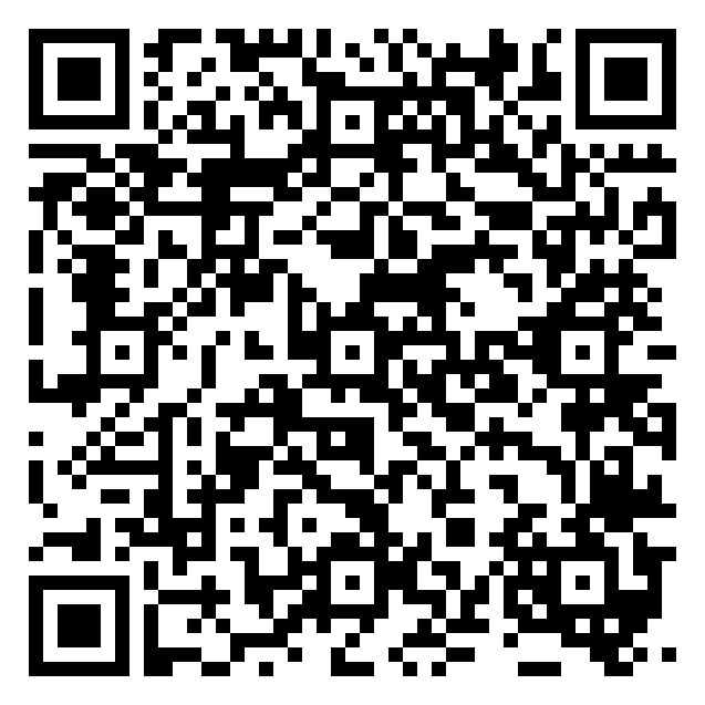 MG CONSULTING Michał Gagucki QR code QR code 36570099600000