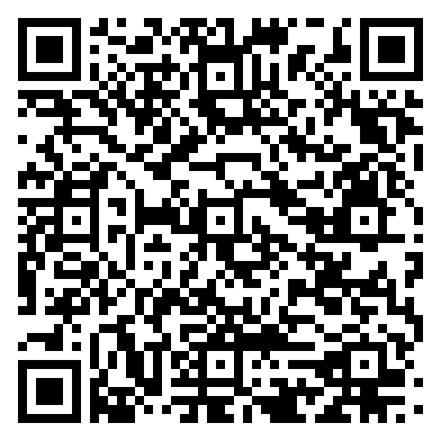 QR code 54253974200000