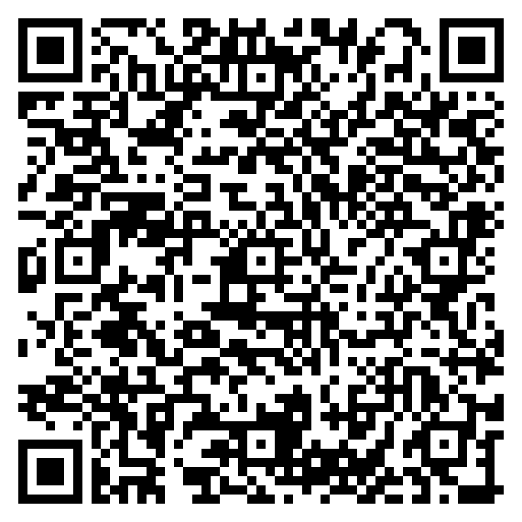 QR code 38570472500000