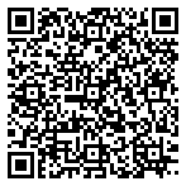QR code 30143656900000