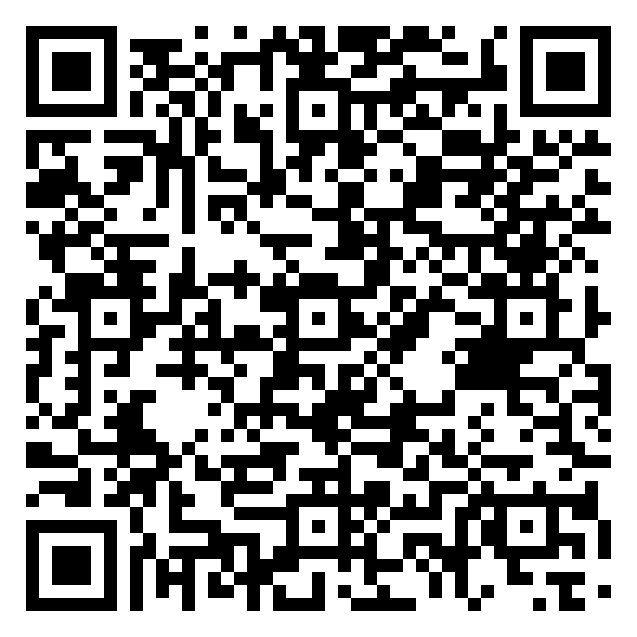Mg Corporations  M. Mielczarek QR code QR code 24300457300000