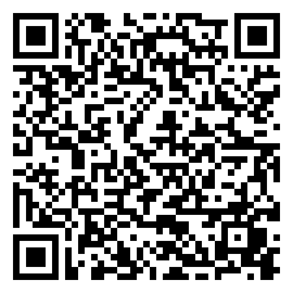 QR code 14096121900000