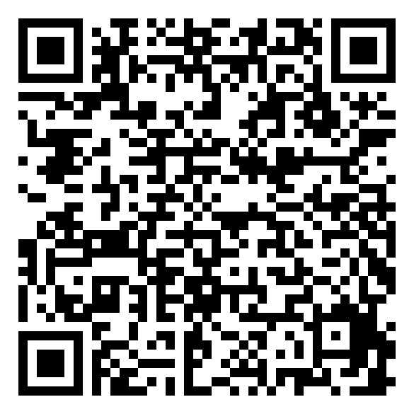 QR code 14127826900000