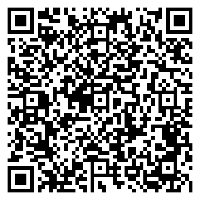 QR code 26070400100000