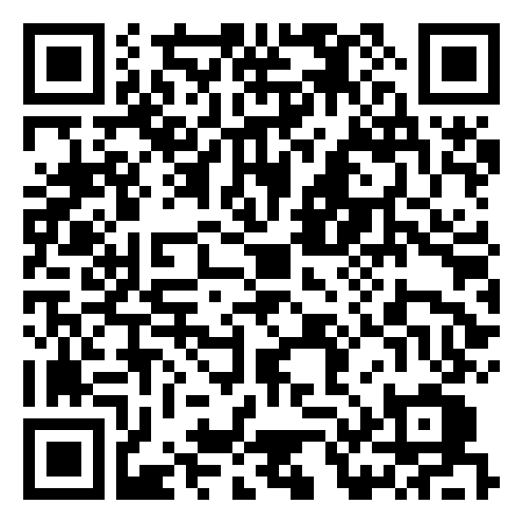 QR code 52470396000000