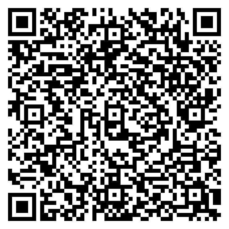 QR code 36391091000000