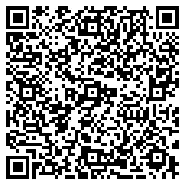 QR code 38246117900000