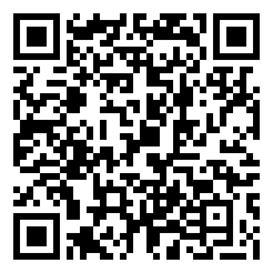 QR code 52361756600000