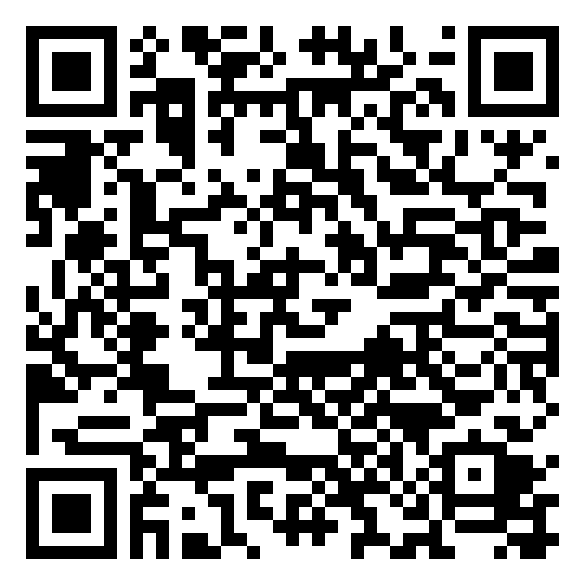 QR code 52120051400000