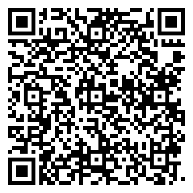 QR code 05064609700000