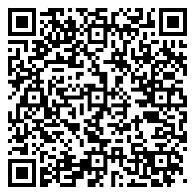 QR code 38420023000000