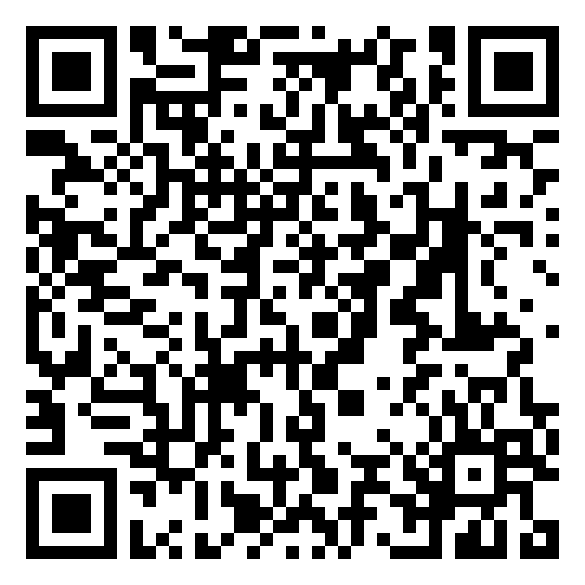QR code 52623079600000