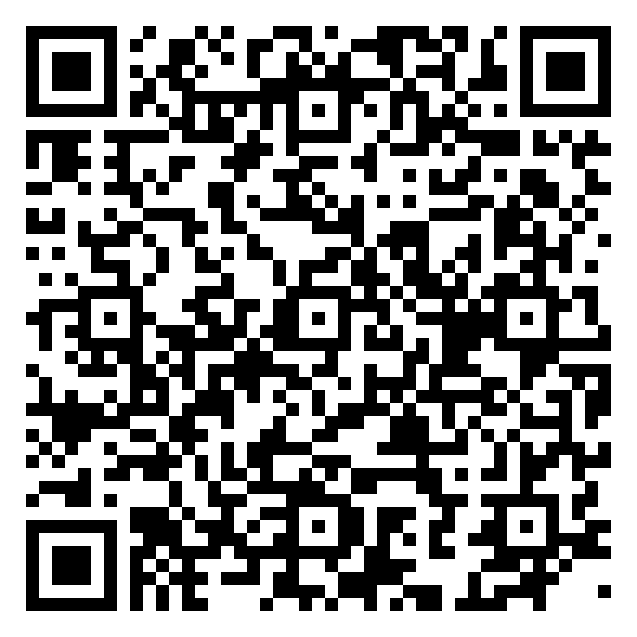 QR code 52000932300000