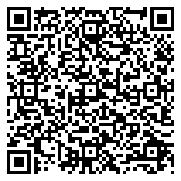 QR code 14333832000000