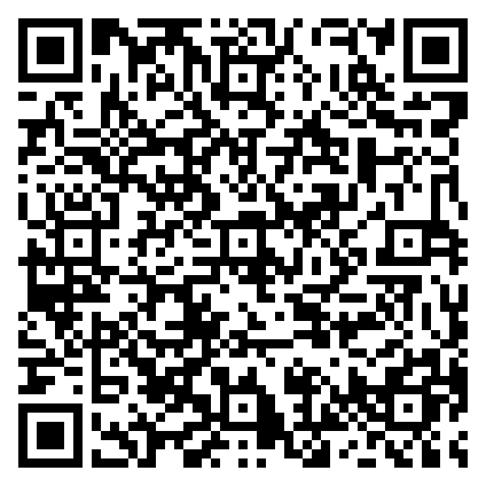 QR code 14249687300000