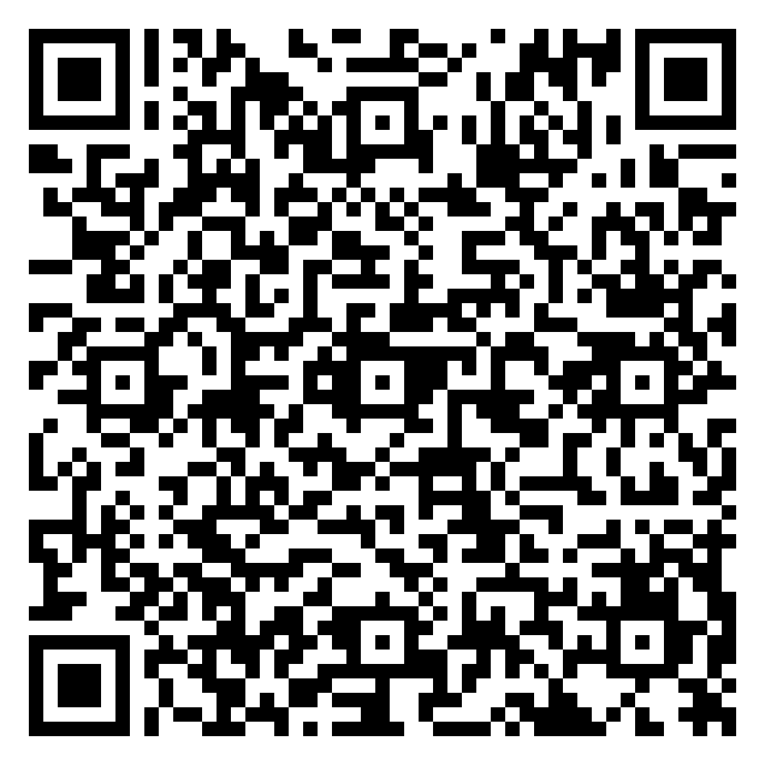 QR code 54085164200000