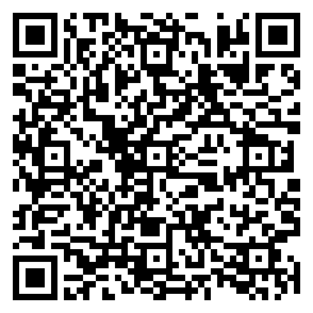 QR code 06172753600000