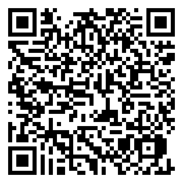 Mg Electric QR code QR code 38054957900000