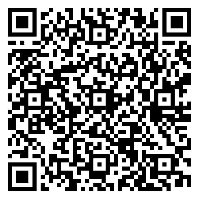 QR code 36553589900000