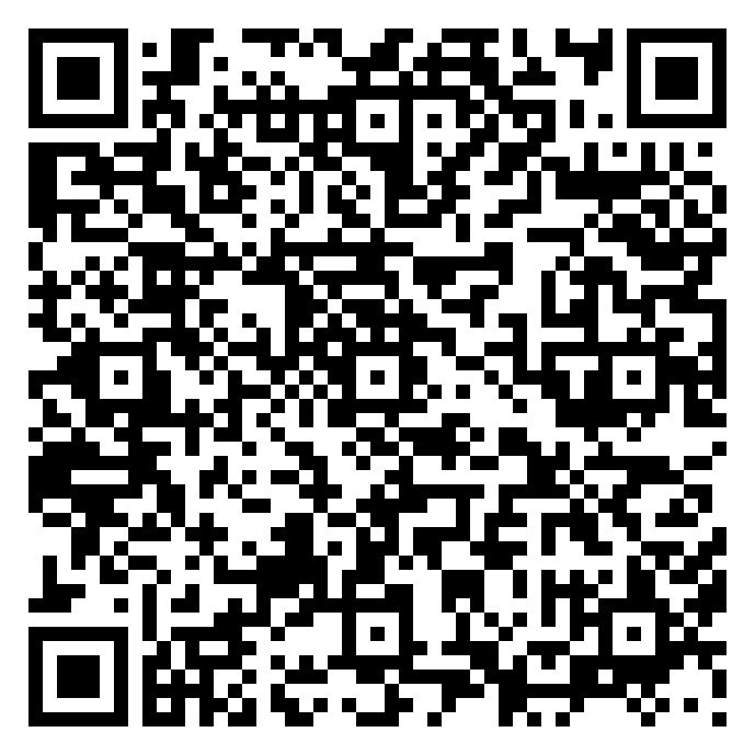 Mg Electric Spółka Z Ograniczoną Odpowiedzialnością QR code QR code 36891542100000
