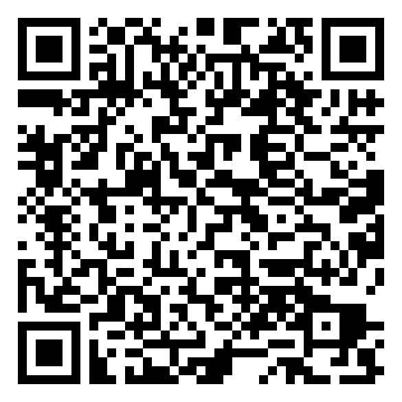 QR code 36442605600000