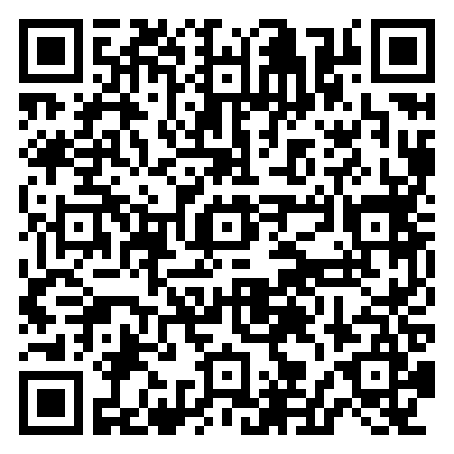 QR code 52960759200000