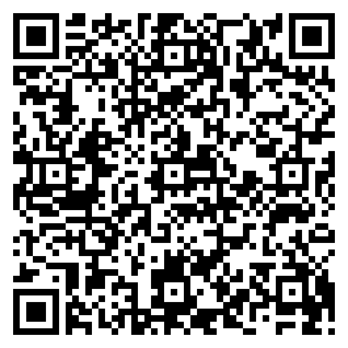 QR code 36420246300000