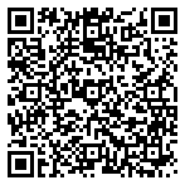 MG-ELEKTRO MATEUSZ GALIKOWSKI QR code QR code 38377098800000