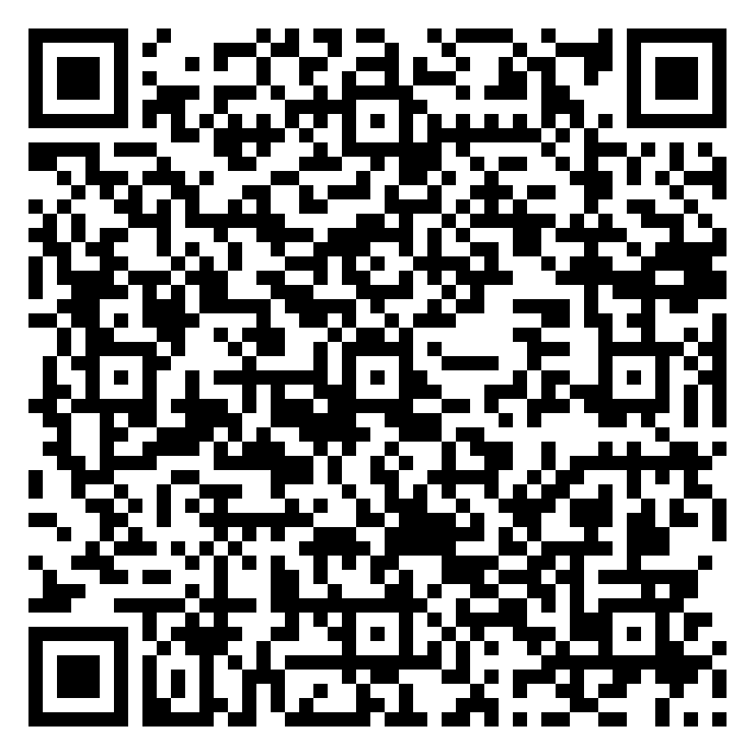QR code 36940256300000