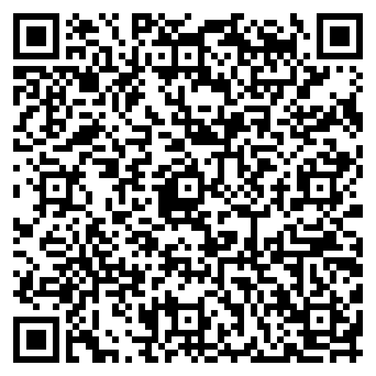 QR code 36814196500000