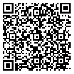 QR code 36699870400000