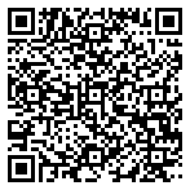 QR code 54292817100000
