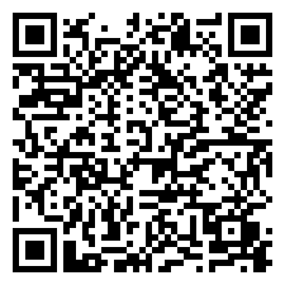 QR code 54059886400000