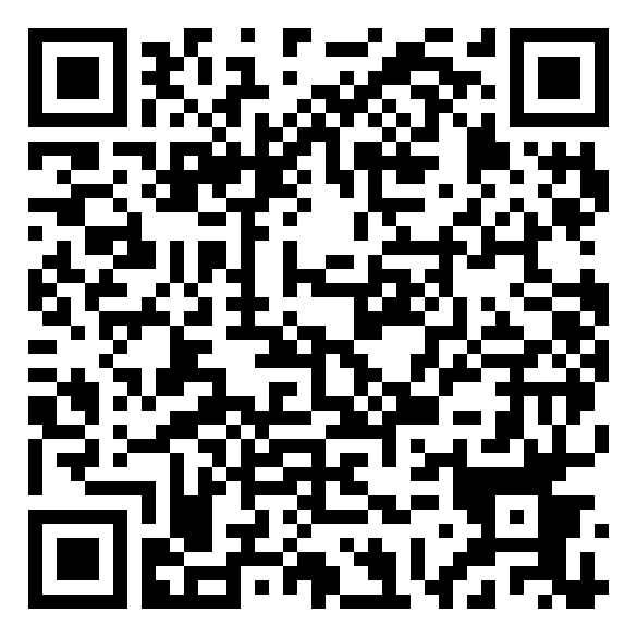QR code 52357264500000