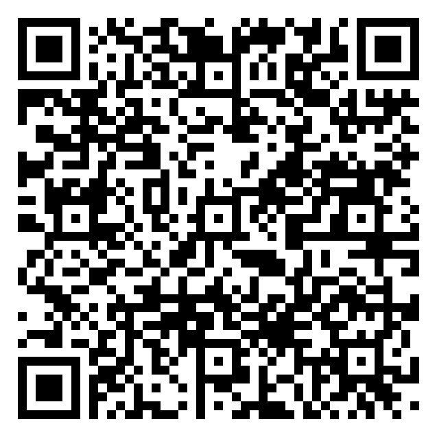 QR code 54230072200000