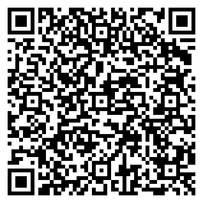 QR code 52277582000000