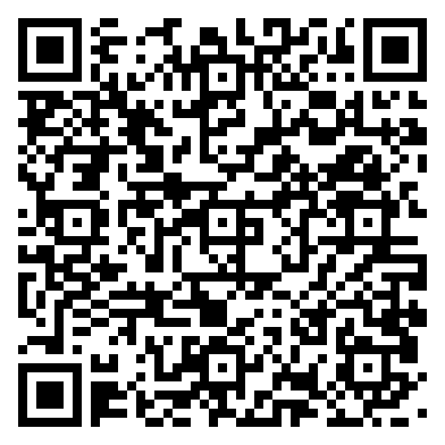QR code 54245394000000