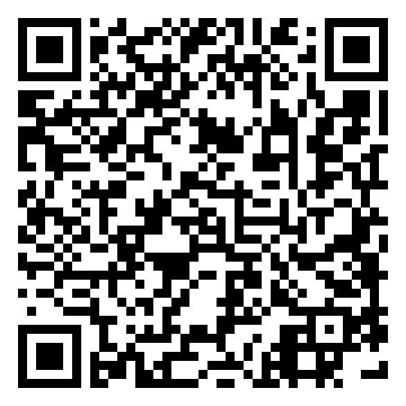 QR code 54323957400000