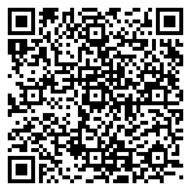 QR code 38435909000000