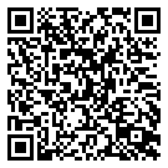 QR code 52455447700000