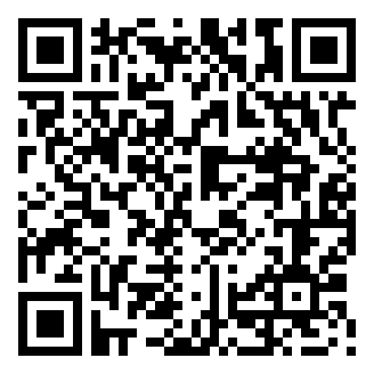 QR code 38806523700000