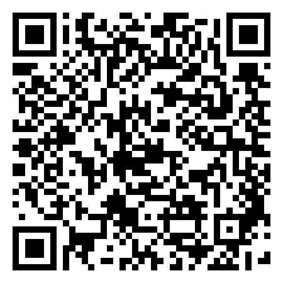 QR code 36297049400000