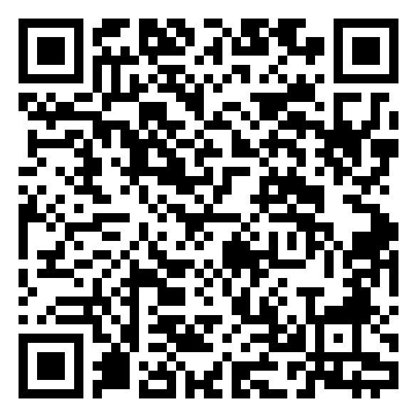 QR code 52181844400000