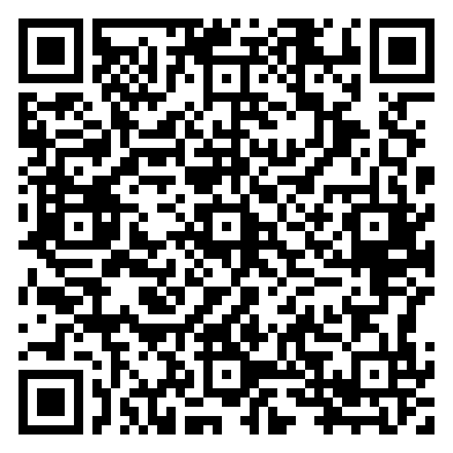 QR code 63456607300000