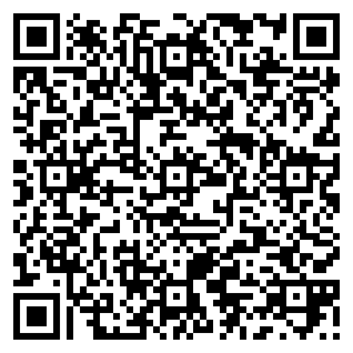 QR code 10154918500000